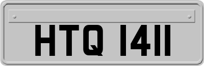 HTQ1411