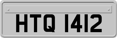 HTQ1412