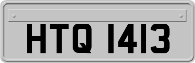 HTQ1413