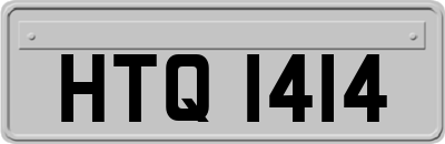 HTQ1414