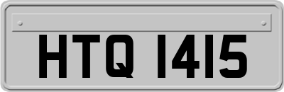 HTQ1415