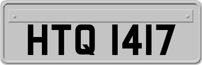 HTQ1417