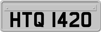 HTQ1420