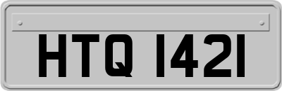 HTQ1421
