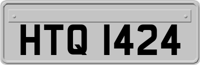 HTQ1424
