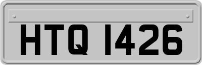 HTQ1426