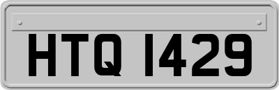 HTQ1429
