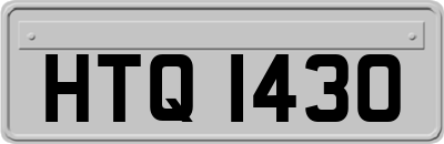 HTQ1430