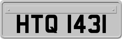 HTQ1431