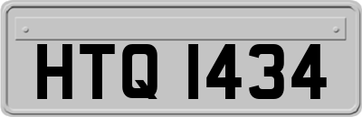 HTQ1434