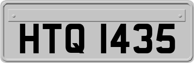 HTQ1435