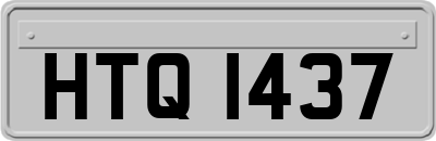 HTQ1437