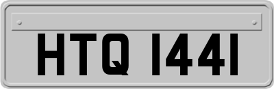 HTQ1441