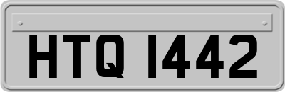 HTQ1442