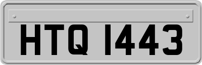 HTQ1443