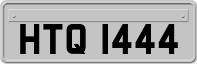 HTQ1444