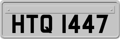 HTQ1447
