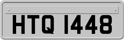 HTQ1448