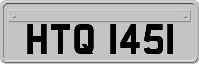 HTQ1451