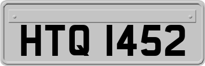 HTQ1452