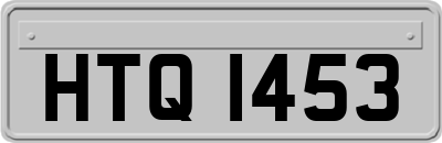 HTQ1453
