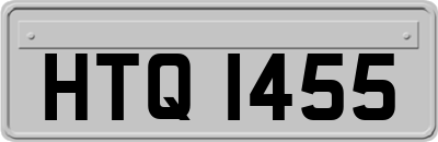 HTQ1455