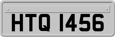 HTQ1456
