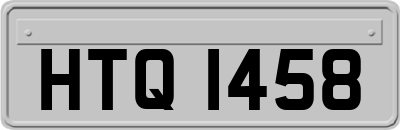 HTQ1458
