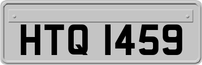 HTQ1459