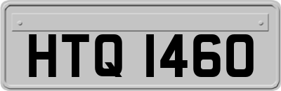HTQ1460