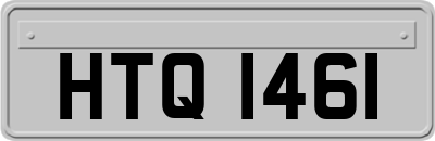 HTQ1461