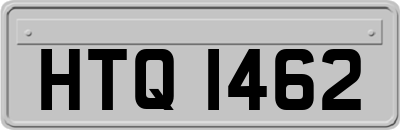 HTQ1462