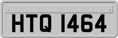 HTQ1464