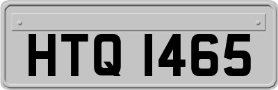HTQ1465