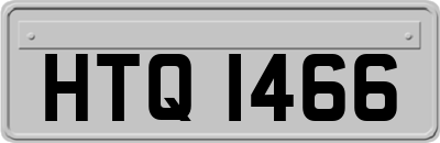 HTQ1466