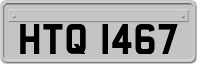 HTQ1467