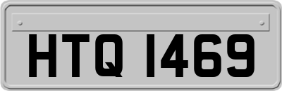 HTQ1469