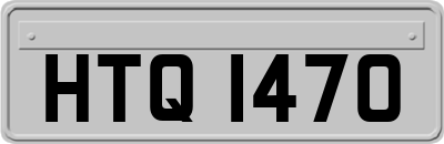 HTQ1470