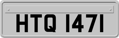 HTQ1471