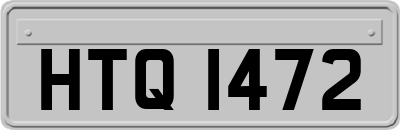 HTQ1472