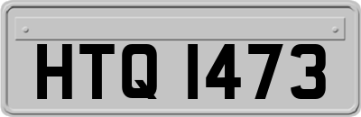 HTQ1473