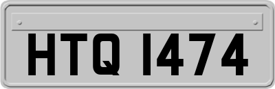 HTQ1474