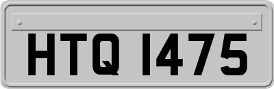 HTQ1475