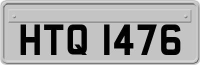 HTQ1476