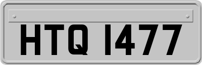 HTQ1477