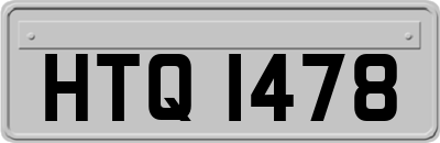 HTQ1478