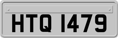 HTQ1479
