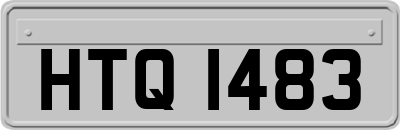 HTQ1483