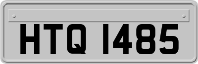 HTQ1485