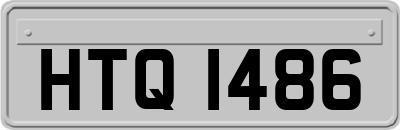 HTQ1486